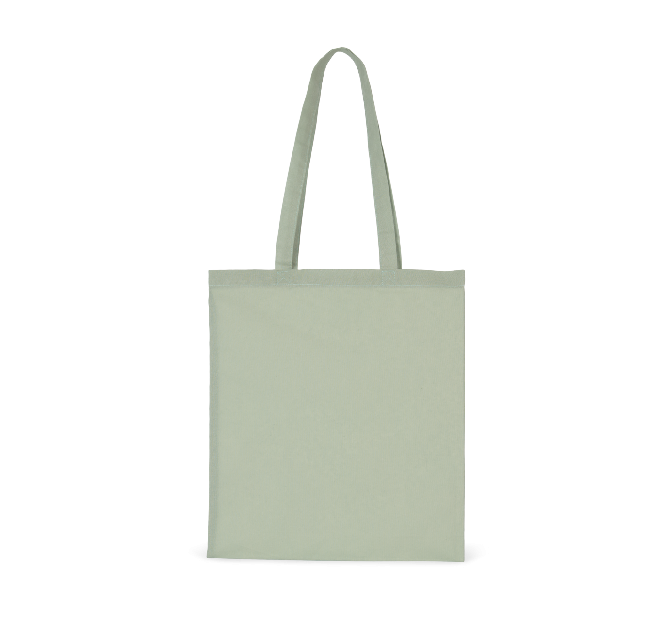majcoteka:sku:ki0223sg-u:packshot:ki0223-sage-a2.png