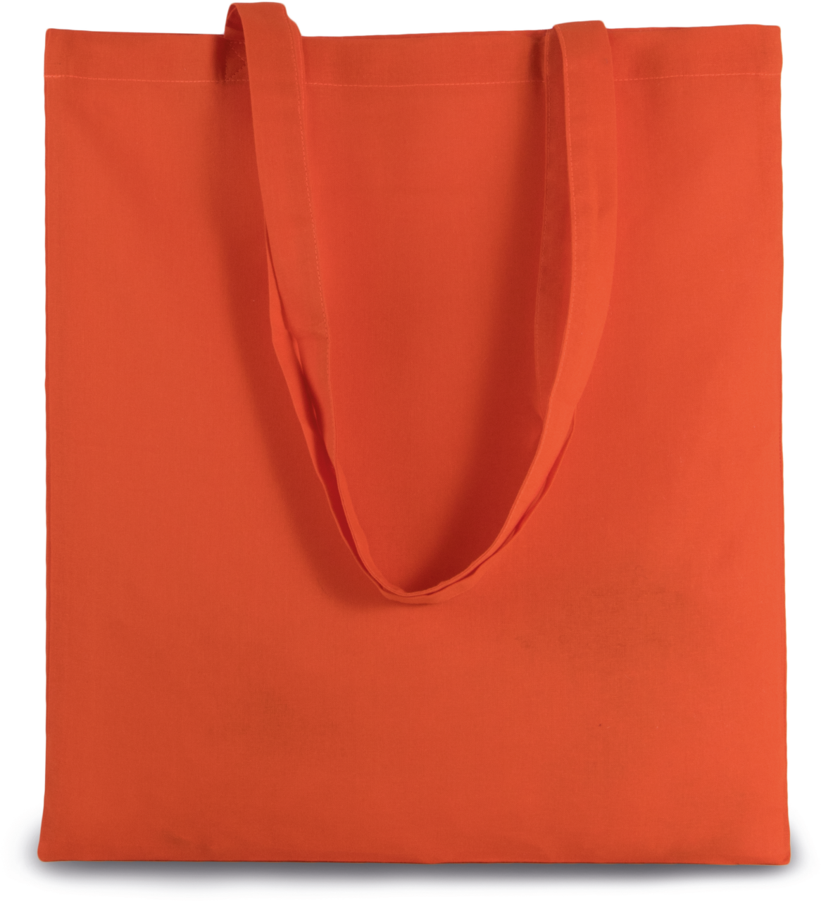 majcoteka:sku:ki0223spor-u:color:ki0223-spicy_orange-a1.png