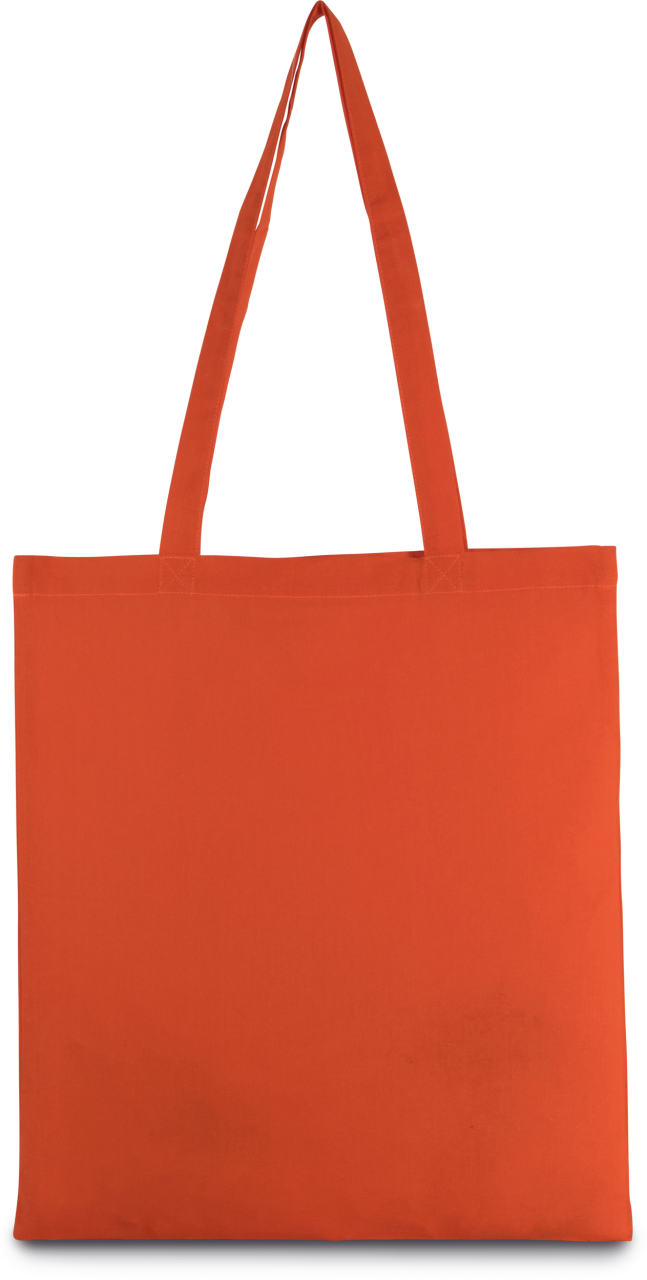 majcoteka:sku:ki0223spor-u:packshot:ki0223-spicy_orange-a2.png