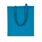 majcoteka:sku:ki0223tb-u:packshot:ki0223-tropical_blue-a1.png