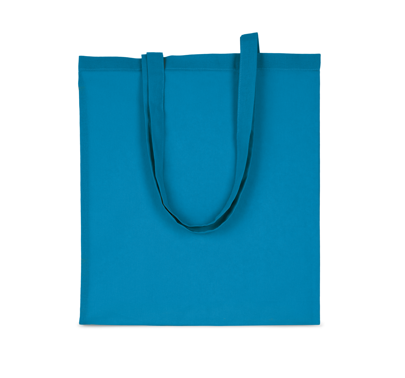 majcoteka:sku:ki0223tb-u:packshot:ki0223-tropical_blue-a1.png