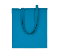 majcoteka:sku:ki0223tb-u:packshot:ki0223-tropical_blue-a1.png