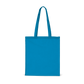 majcoteka:sku:ki0223tb-u:packshot:ki0223-tropical_blue-a2.png