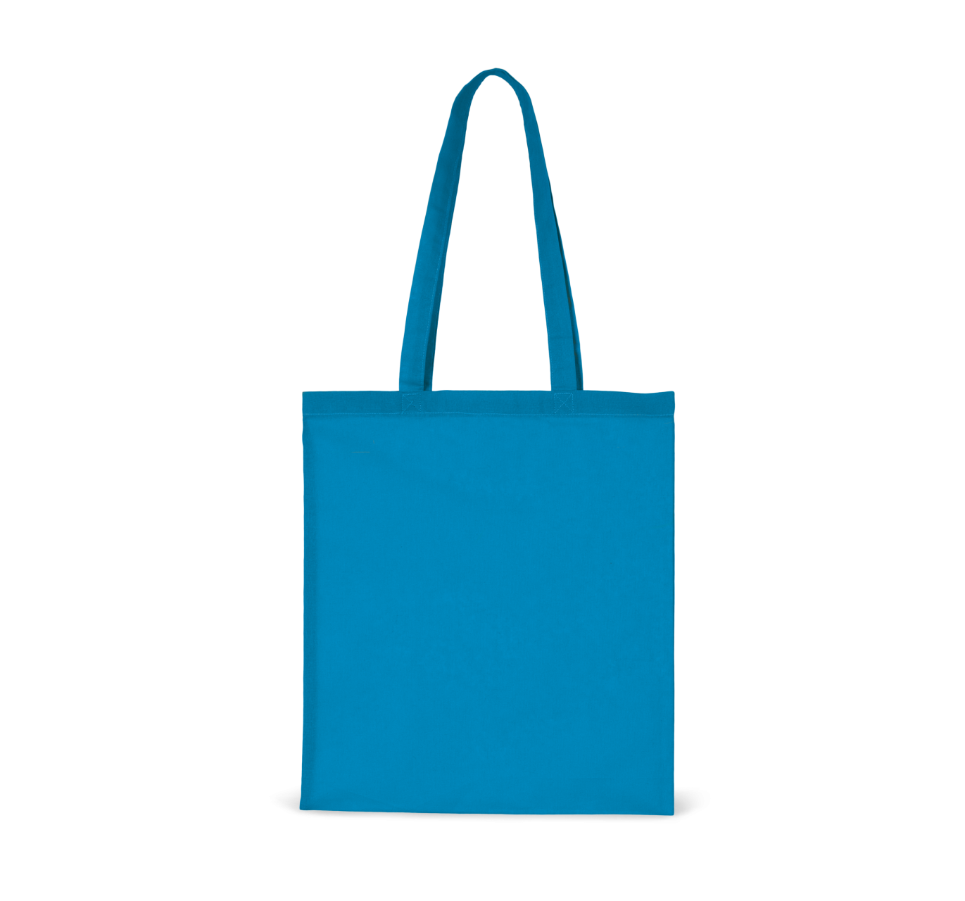 majcoteka:sku:ki0223tb-u:packshot:ki0223-tropical_blue-a2.png