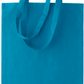 majcoteka:sku:ki0223tu-u:color:ki0223-turquoise-a1.png