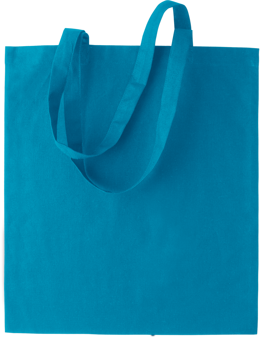 majcoteka:sku:ki0223tu-u:color:ki0223-turquoise-a1.png