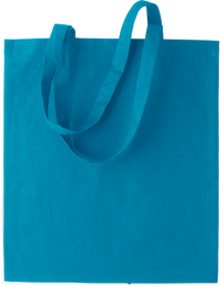 majcoteka:sku:ki0223tu-u:color:ki0223-turquoise-a1.png
