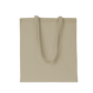 majcoteka:sku:ki0223wes-u:color:ki0223-wet_sand-a1.png
