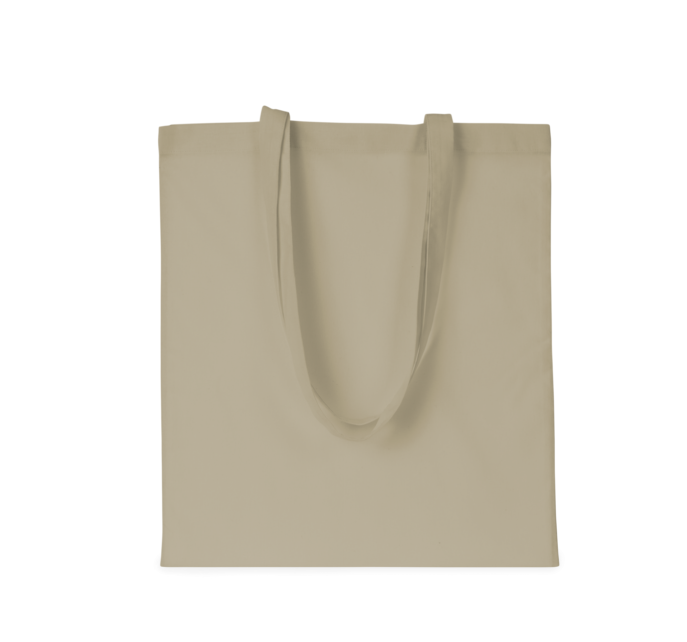 majcoteka:sku:ki0223wes-u:color:ki0223-wet_sand-a1.png