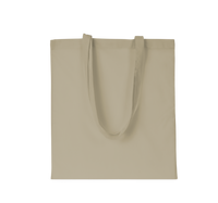 majcoteka:sku:ki0223wes-u:color:ki0223-wet_sand-a1.png