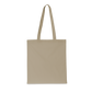 majcoteka:sku:ki0223wes-u:packshot:ki0223-wet_sand-a2.png