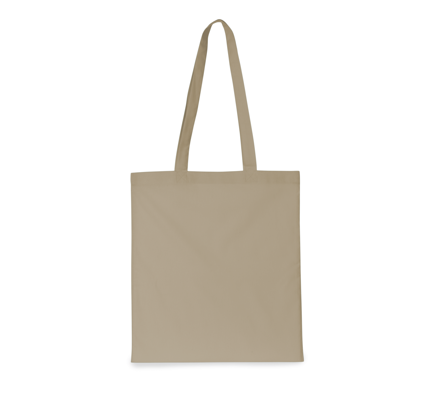 majcoteka:sku:ki0223wes-u:packshot:ki0223-wet_sand-a2.png