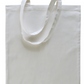 majcoteka:sku:ki0223wh-u:color:ki0223-white-a1.png