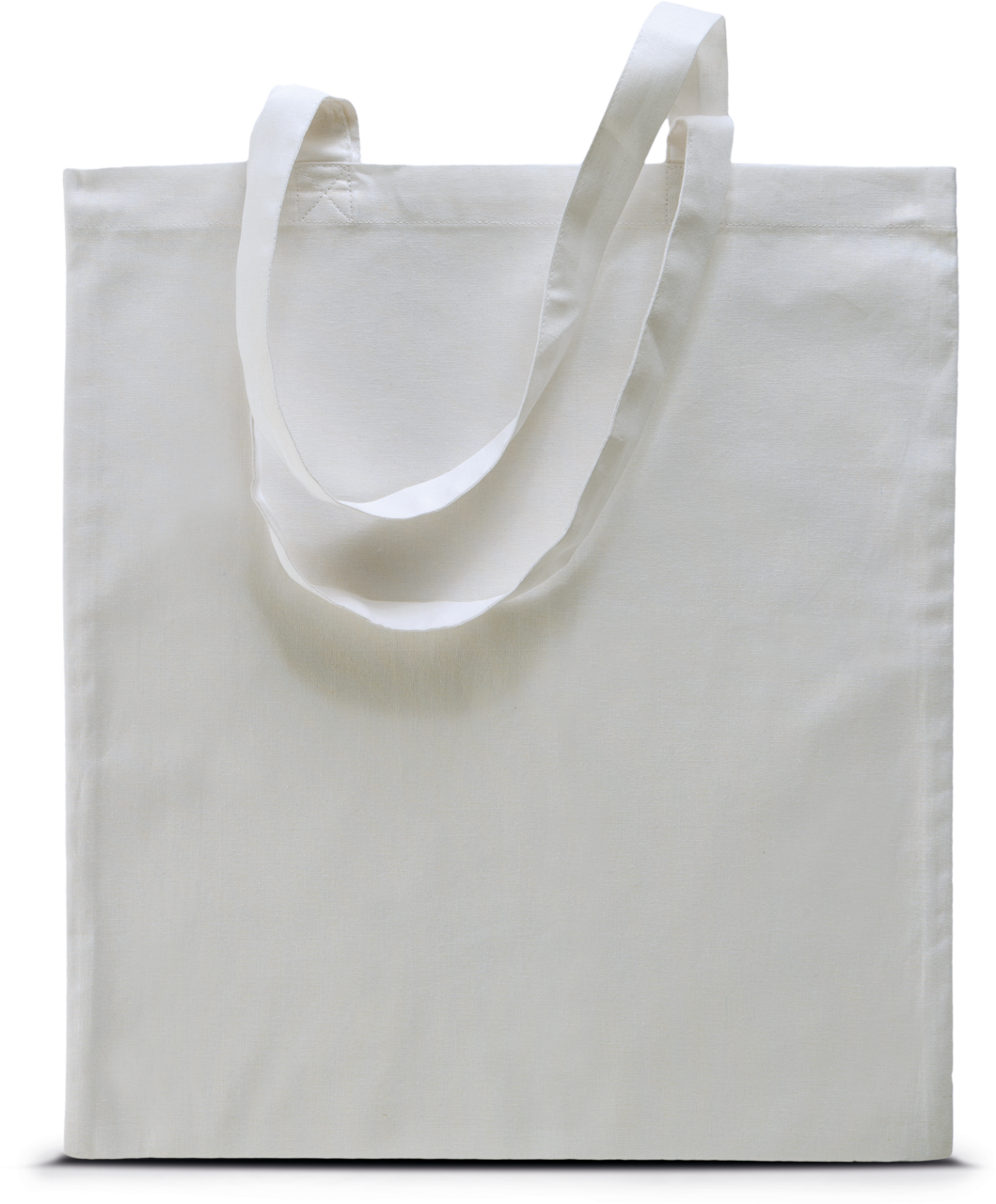 majcoteka:sku:ki0223wh-u:color:ki0223-white-a1.png