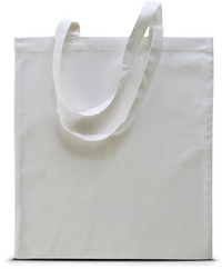 majcoteka:sku:ki0223wh-u:color:ki0223-white-a1.png