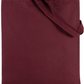 majcoteka:sku:ki0223wn-u:color:ki0223-wine-a1.png