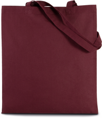 majcoteka:sku:ki0223wn-u:color:ki0223-wine-a1.png