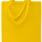 majcoteka:sku:ki0223ye-u:color:ki0223-yellow-a1.png