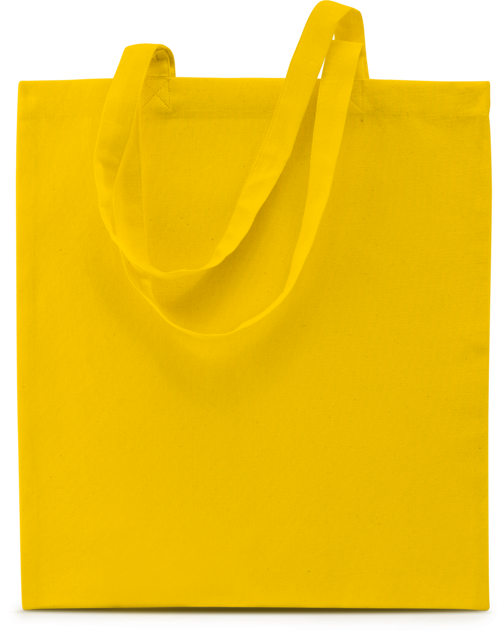 majcoteka:sku:ki0223ye-u:color:ki0223-yellow-a1.png
