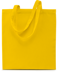 majcoteka:sku:ki0223ye-u:color:ki0223-yellow-a1.png