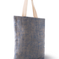 majcoteka:style:KI0226:main:ki0226-1.png