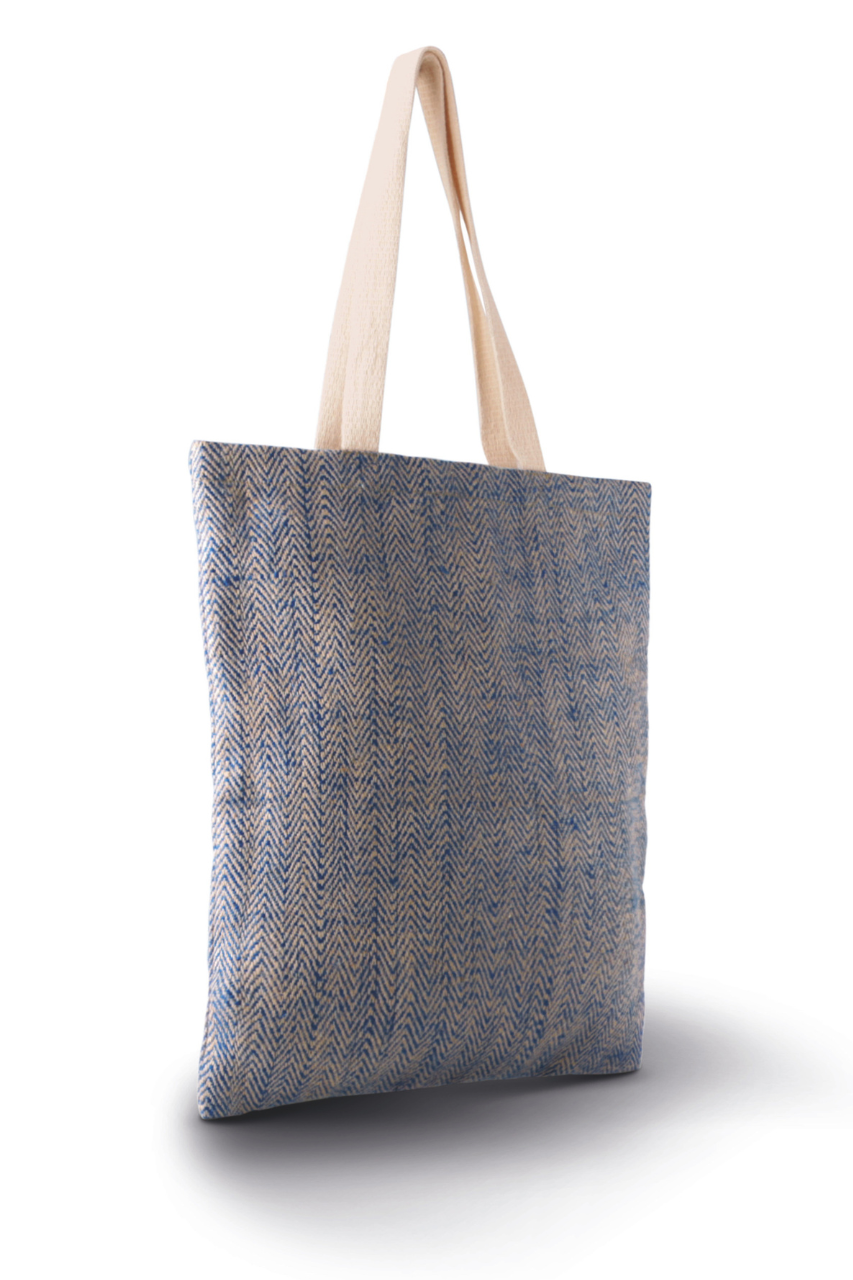 majcoteka:style:KI0226:main:ki0226-1.png