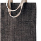 majcoteka:sku:ki0226na/bl-u:packshot:ki0226-naturalblack-a1.jpg