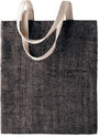majcoteka:sku:ki0226na/bl-u:packshot:ki0226-naturalblack-a1.jpg