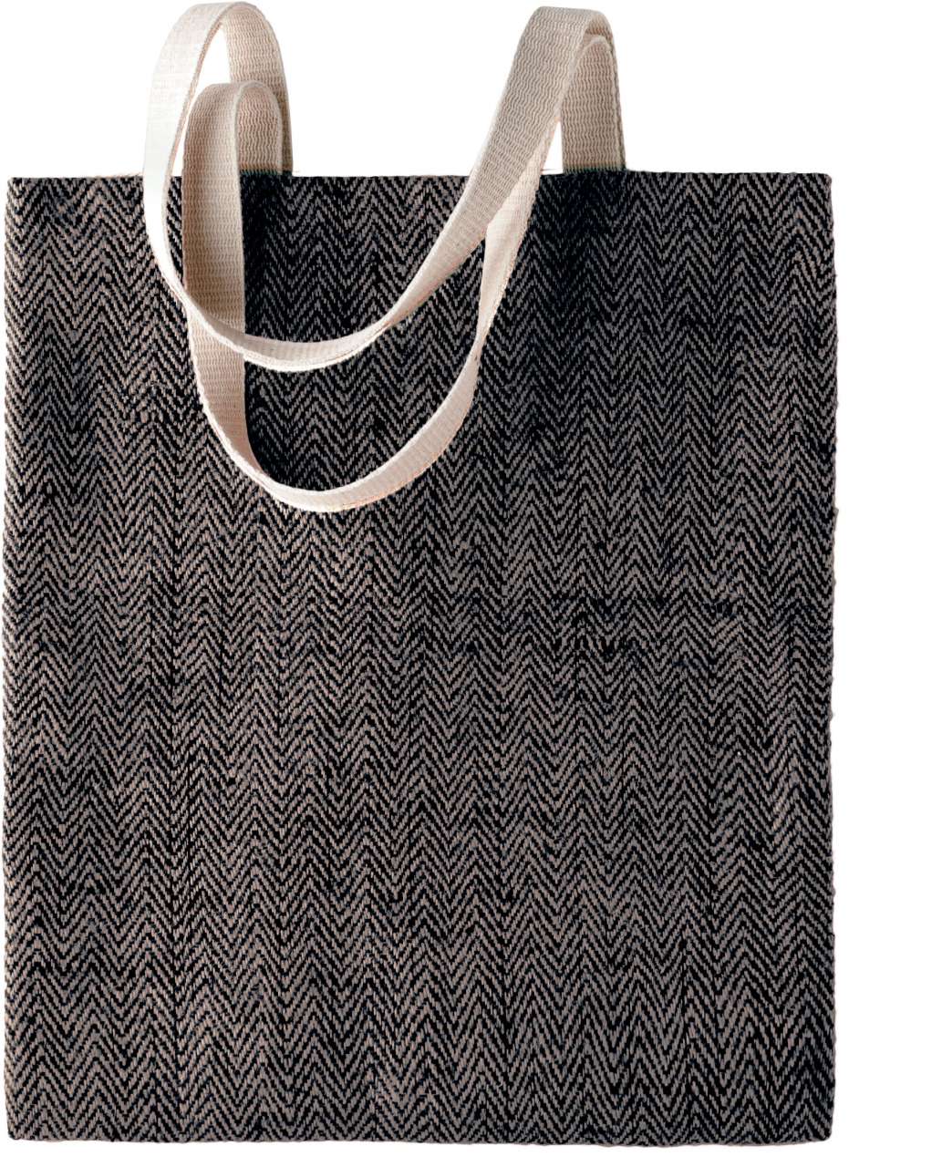majcoteka:sku:ki0226na/bl-u:packshot:ki0226-naturalblack-a1.jpg