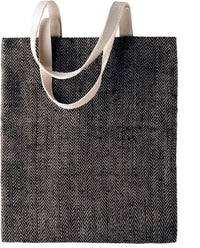 majcoteka:sku:ki0226na/bl-u:packshot:ki0226-naturalblack-a1.jpg
