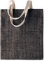 majcoteka:sku:ki0226na/bl-u:packshot:ki0226-naturalblack-a1.jpg