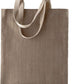 majcoteka:sku:ki0226na/cap-u:packshot:ki0226-naturalcappuccino-a1.jpg