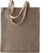 majcoteka:sku:ki0226na/cap-u:packshot:ki0226-naturalcappuccino-a1.jpg