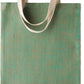 majcoteka:sku:ki0226na/bl-u:color:ki0226-naturalwater_green-a1.jpg
