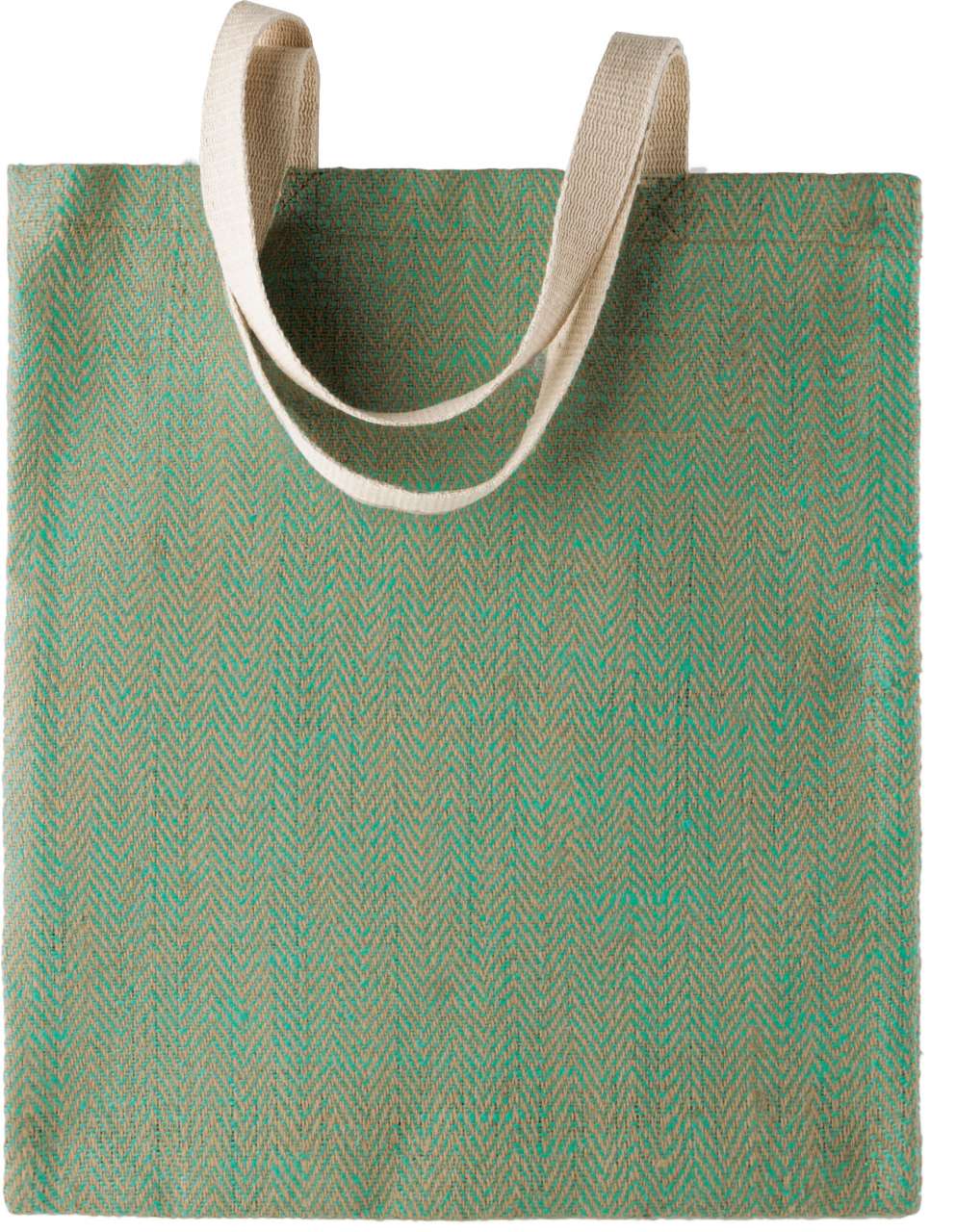 majcoteka:sku:ki0226na/bl-u:color:ki0226-naturalwater_green-a1.jpg