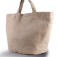 majcoteka:style:KI0227:main:ki0227-1.png