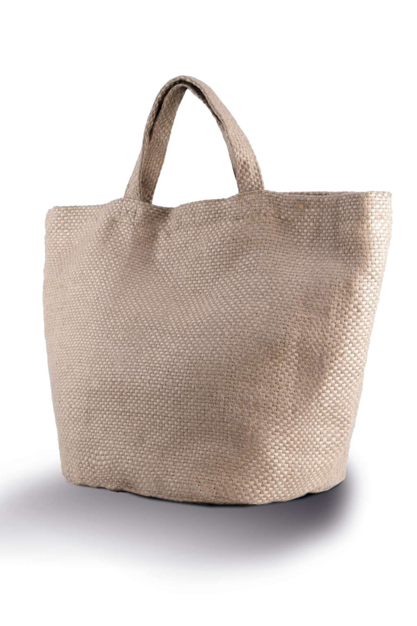 majcoteka:style:KI0227:main:ki0227-1.png