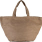 majcoteka:sku:ki0227na/cap-u:color:ki0227-naturalcappuccino-a1.jpg