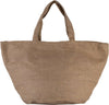 majcoteka:sku:ki0227na/cap-u:color:ki0227-naturalcappuccino-a1.jpg