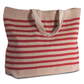 majcoteka:style:KI0228:main:ki0228-1.png