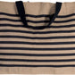 majcoteka:sku:ki0228na/na-u:color:ki0228-natural_navy-a1.jpg