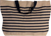 majcoteka:sku:ki0228na/na-u:color:ki0228-natural_navy-a1.jpg