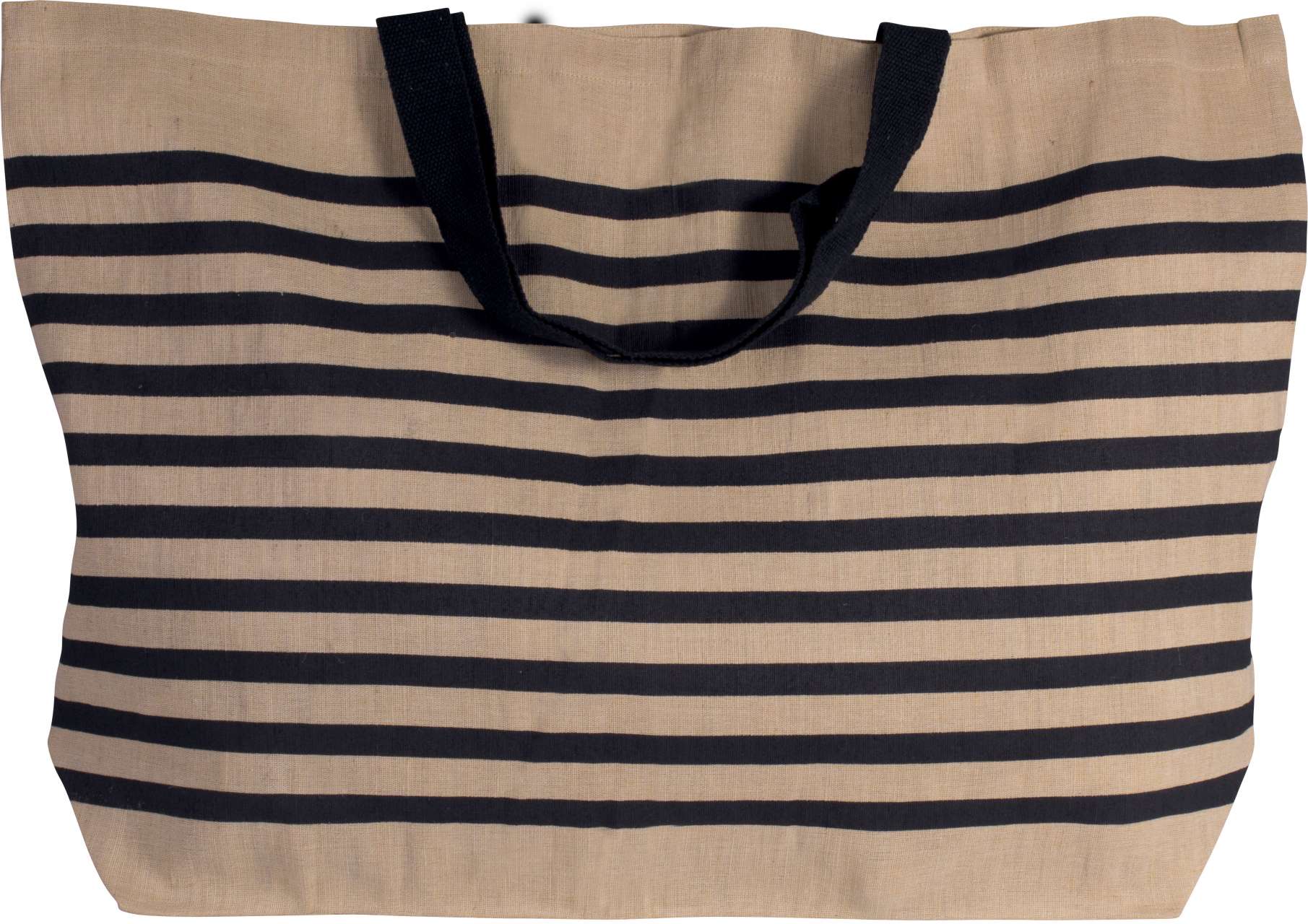 majcoteka:sku:ki0228na/na-u:color:ki0228-natural_navy-a1.jpg