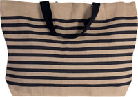 majcoteka:sku:ki0228na/na-u:color:ki0228-natural_navy-a1.jpg