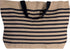 majcoteka:sku:ki0228na/na-u:color:ki0228-natural_navy-a1.jpg