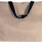 majcoteka:sku:ki0228na/na-u:packshot:ki0228-naturalnatural-a1.jpg