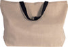 majcoteka:sku:ki0228na/na-u:packshot:ki0228-naturalnatural-a1.jpg