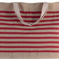 majcoteka:sku:ki0228na/re-u:packshot:ki0228-naturalred-a1.jpg