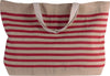 majcoteka:sku:ki0228na/re-u:packshot:ki0228-naturalred-a1.jpg