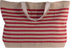 majcoteka:sku:ki0228na/re-u:packshot:ki0228-naturalred-a1.jpg